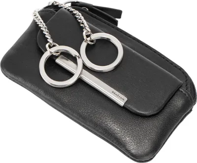 Produktbild von Maitre belg sigwulf keycase mhz