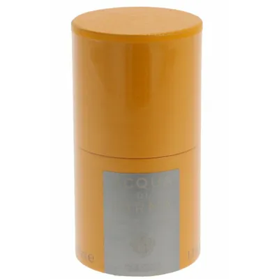 Produktbild von Acqua di Parma Colonia Pura, Männer, Sommer, 50 ml, Bergamotte, Orange, Petitgrain, Italian Bergamot, Italian Orange, Paraguaian Petitgrain, Koriander, Jasmin, Narzisse