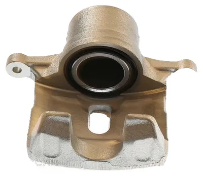 Produktbild von Bremssattel 1-Kolben 28 mm TRISCAN Aftermarket-Expertise für HYUNDAI i40