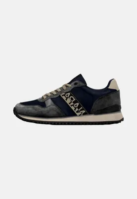 Produktbild von Napapijri Sneaker Cosmos Low-Sneaker