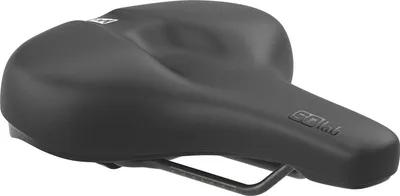 Produktbild von SQlab Sattel 621 M-D active 2.1 18cm