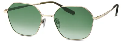 Produktbild von TOMTAILOREYEWEAR Sonnenbrille für Erwachsene