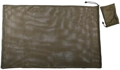 Obrázok produktu pre Mikado taška carp intro sack (120x80cm) 1 ks