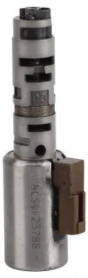 Obrázok produktu pre Elektromagnetický ventil pre automatickú prevodovku, číslo dielu 35290-34010, kompatibilný s prevodovkami A760E, A761E, A761F, AB60 a A960E