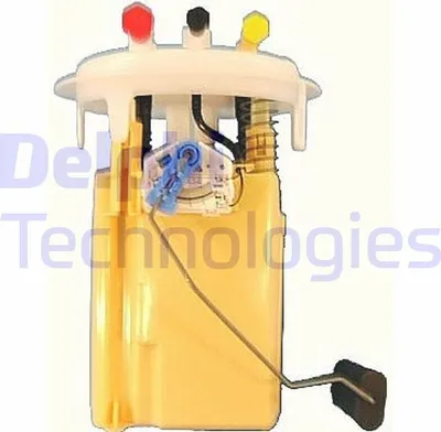 Immagine prodotto di Sensore, livello carburante DELPHI FG1025-12B1