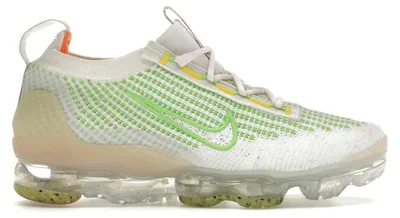 Obrázek produktu pro Nike Air VaporMax 2021 Flyknit Feel Love (dámská obuv) - velikost EU 40,5