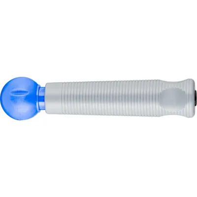 Produktbild von Pferd 12299004