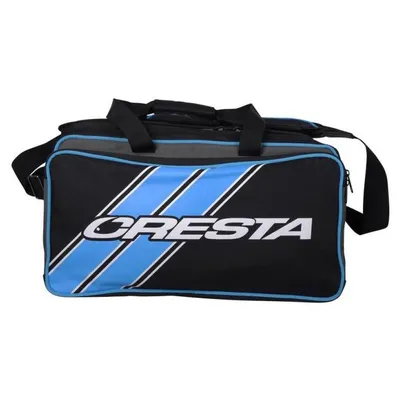 Zdjęcie produktu dla Torba Taška Cresta Cool & Bait Bag