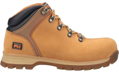 Obrázek produktu pro Pracovní obuv Timberland Pro Splitrock XT S3 | Schatz | Velikost 43 – 192363615080