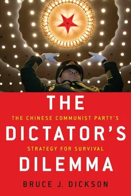 Produktbild von Dictator's Dilemma