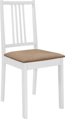 Zdjęcie produktu dla VidaXL 247635, Drewno, 400 mm, 490 mm, 885 mm, 40 cm, 44 cm