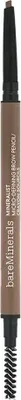 Produktbild von Lápiz de Cejas bareMinerals Mineralist Light Brunette