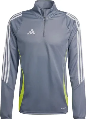 Zdjęcie produktu dla Bluza Adidas tiro 24 training top IV6954
