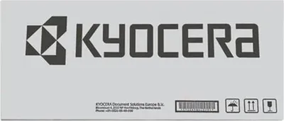 Immagine prodotto di KYOCERA TK-8455K cartuccia toner 1 pz Originale Nero