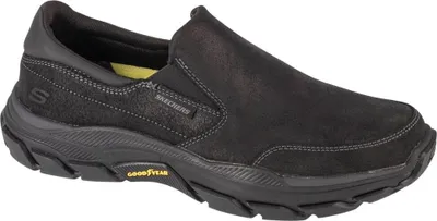 Produktbild von Skechers Schuhe Respected Calum, 204480BBK