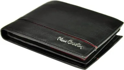 Productafbeelding van Pierre Cardin Portemonnees Sahara TILAK15 8806, greg18112