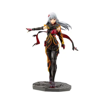 Image de Scarlet Nexus ARTFXJ Statue 1/8 Kasane Randall 21 cm