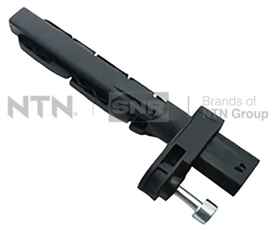 Produktbild von SNR CKP169.01 Kurbelwellensensor Impulsgeber für BMW 3 Touring (E91)