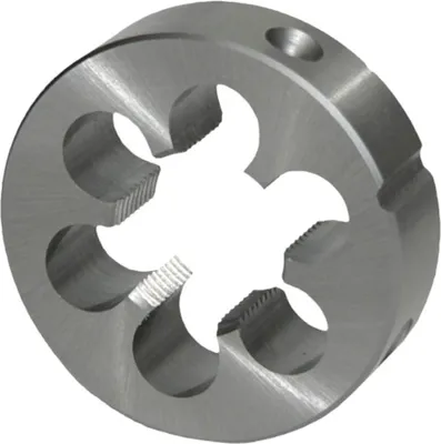 Obrázok produktu pre Din-22568 Hss 800 M10*1 Die