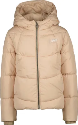 Produktbild von VINGINO Mädchen Winterjacke Jacke TARY soft sand Gr.128