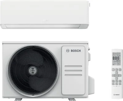 Produktbild von Klimaanlage 7000i - Cl7000iset41e