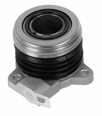 Produktbild von SACHS 3182 654 305 Ausrücklager Zentralausrücker für OPEL ANTARA Kupplung