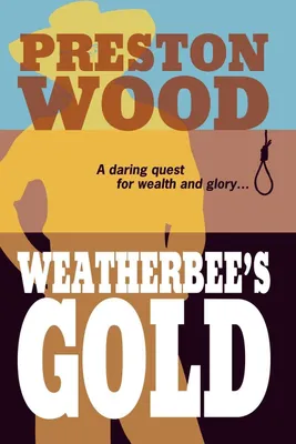 Produktbild von Weatherbee's Gold