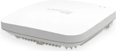 Obrázok produktu pre Lancom LX-7500 Bulk 5 Wi-Fi 7 access point