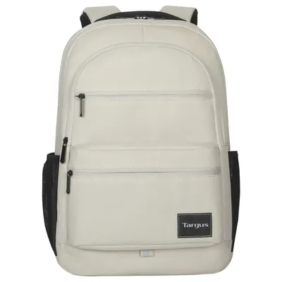 Obrázok produktu pre Targus Octave III, Mesto, Uni, 40,6 cm (16"), Priehradka na notebook, Polyester
