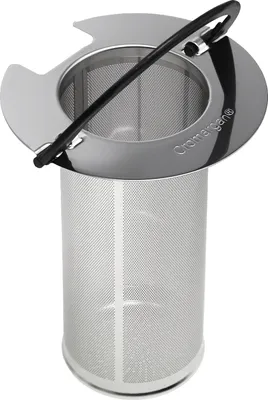 Produktbild von WMF US-7235003930 Teefilter für 0413180012 Küchenminis 2 in 1 Vario Wasserkocher