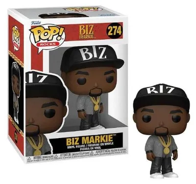 Immagine prodotto di Copia di FUNKO POP CULTURE MUSIC ROCK LEMMY KILMISTER MOTORHEAD FIGURINA NUOVA! Funko