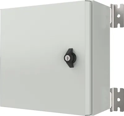Zdjęcie produktu dla Lanview RWM-IP65303015W