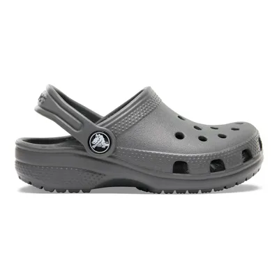 Obrázek produktu pro Boty Crocs Classic Clog 2069900DA