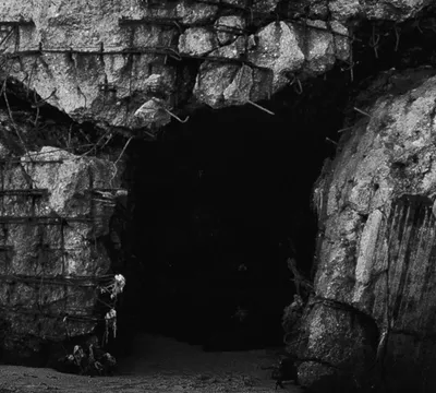 Immagine prodotto di Amenra - Mass V