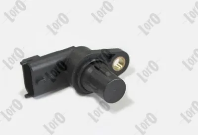Obrázok produktu pre ABAKUS snímač vačkového hriadeľa 120-05-048 pre OPEL Corsa D hatchback (S07) INSIGNIA