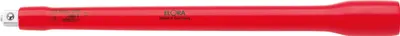Produktbild von Elora VDE-Verlängerung 3/8", ELORA-967-125