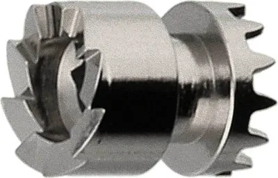 Produktbild von RX RX 2230 Kupplungstrieb EB407