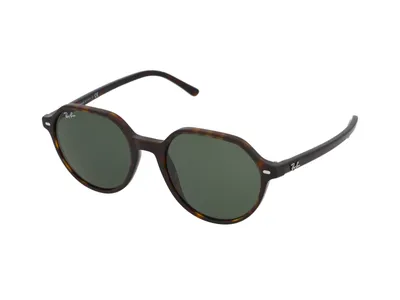 Produktbild von Ray-Ban Thalia RB2195 902/31 Größe: 53