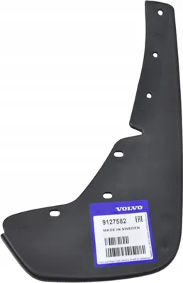 Immagine prodotto di VOLVO S70 V70 paraspruzzi anteriore sinistro originale OE 9127582