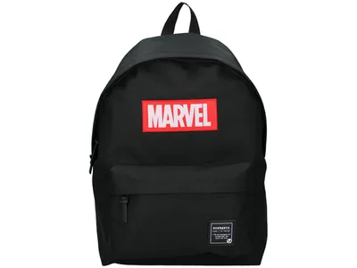 Immagine prodotto di Marvel - Zaino "Vendicatori devoti alla protezione" 43cm
