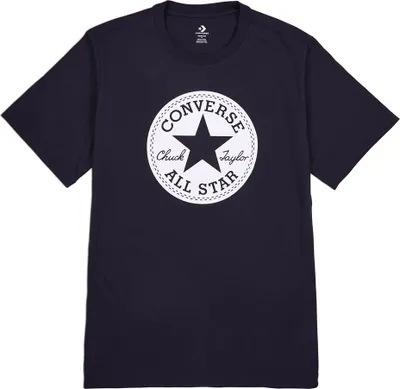 Obrázok produktu pre Converse Tričko Goto Chuck Taylor Patch, 10023854A03, Größe: 163