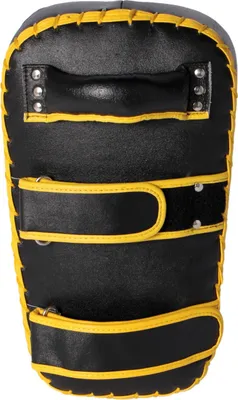 Zdjęcie produktu dla Arm Mitt Muay Thai