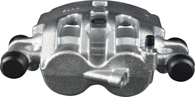 Produktbild von FEBI BILSTEIN Bremssattel Vorne Links für IVECO DAILY IV Kasten/Kombi 178208