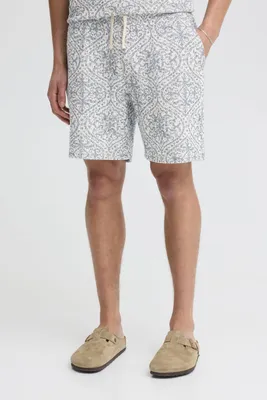 Produktbild von !Solid SDAlann Herren Chino Shorts Bermuda Kurze Hose Regular Fit