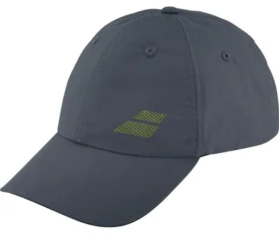 Zdjęcie produktu dla Czapka Babolat Aero (męska)