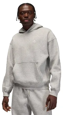 Immagine prodotto di Nike Felpe IB7235050, Taglia: 188