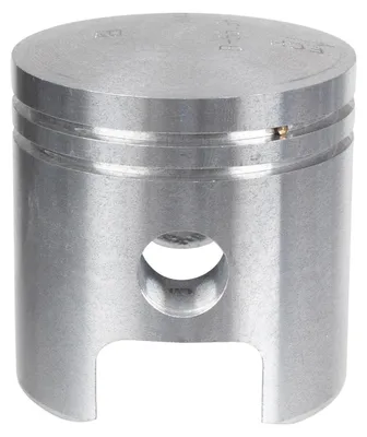 Zdjęcie produktu dla Tłok Motor Jikov 9720613;0001453 nkpl. 7230217