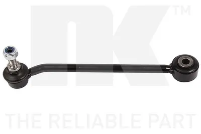 Produktbild von NK Koppelstange Stabilisator für AUDI A4 Avant (8E5, B6) 5114708
