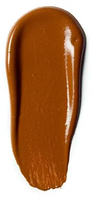 Produktbild von Bobbi Brown Haut Long-Wear Weightless Foundation SPF15