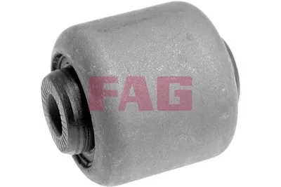 Produktbild von Lagerung Lenker für Querlenker für BMW X3 (E83) 829 0004 10 FAG